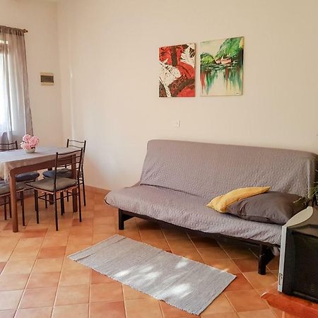 Apartments Bernardis Umag Exterior photo